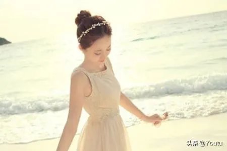 夏季服装搭配图片3种淑女风格最美？