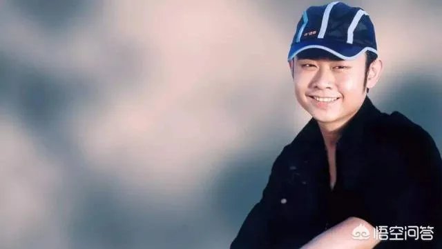 2019年春节联欢晚会,你最想看到的明星是谁?