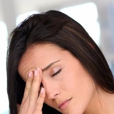 全身起红疙瘩很痒怎么回事