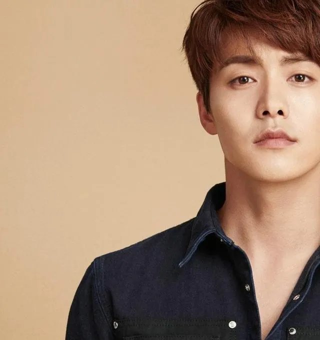 娱乐圈中有哪些好闺蜜，好兄弟？