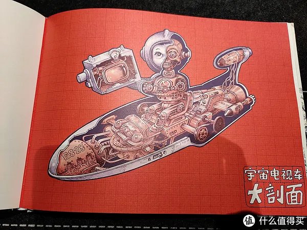 不求甚解集 篇二十：我们的八十年代：《漫步八十年代：老北京拾遗》