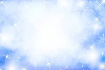 幻灯片 背景图片怎么弄