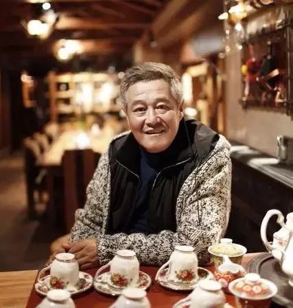 王思聪都手撕过哪些人？