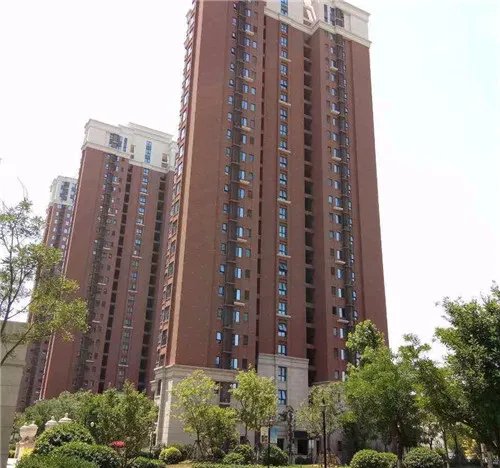 天津二手房买卖流程有哪些