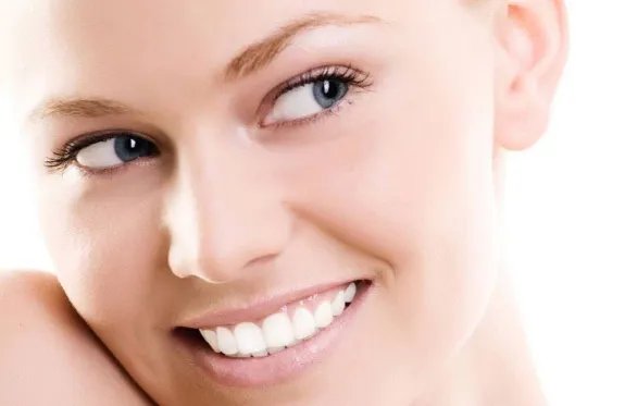 激光祛痘坑后遗症