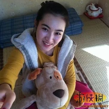 屌丝莫自卑！非诚勿扰女嘉宾妆前妆后惨不忍睹