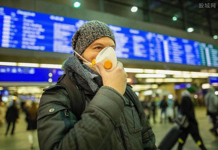 支付宝健康码在哪里 具体操作流程在如下！