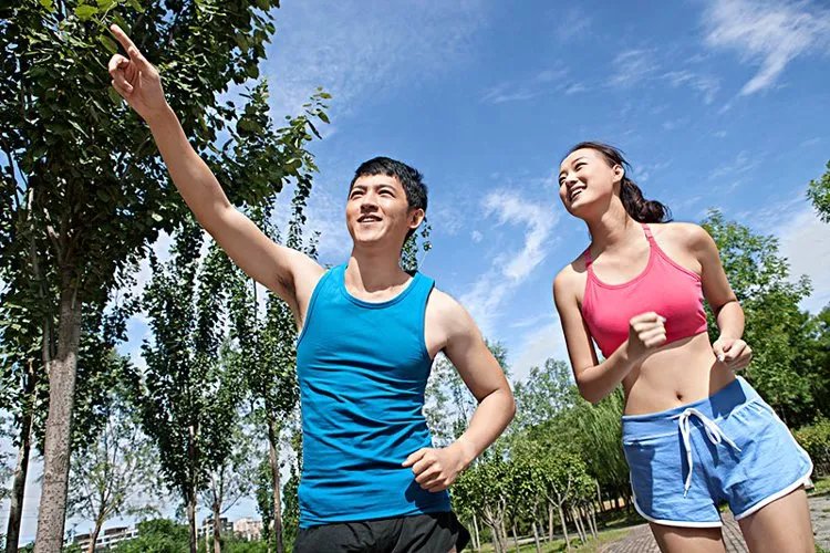 ​  中国省级“癌症地图”发布：不同省份哪种癌症高发？