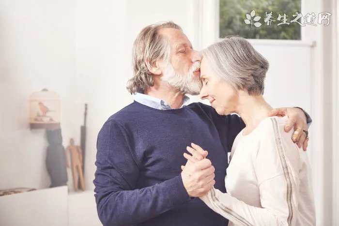 美容养颜有哪些妙招