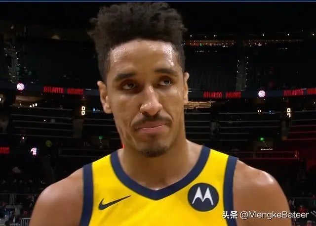 NBA多名球员陆续感染新冠，复赛还能按计划进行吗？