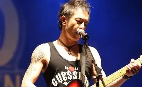 如何看黄贯中现状？