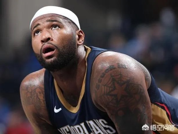 考辛斯500万加盟勇士，你怎么看？