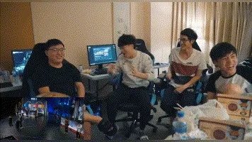 网传RNG打假赛，是真的吗？还是实力不如G2呢？你怎么看？