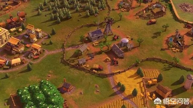 有哪些可以测智商的小游戏?