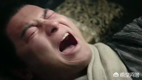 《新倚天屠龙记》慢镜头手法和《西游记后传》一个动作放三遍手法有什么看点？