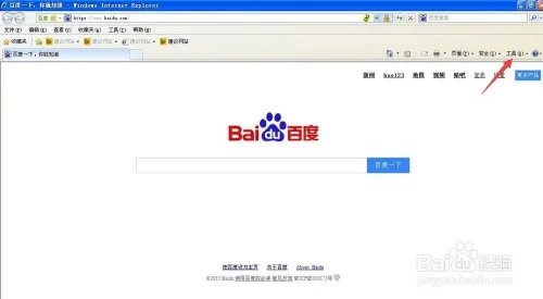 网站还原错误怎么办，网站还原错误如何修复