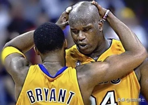 科比1.53米遗骸照片完整
