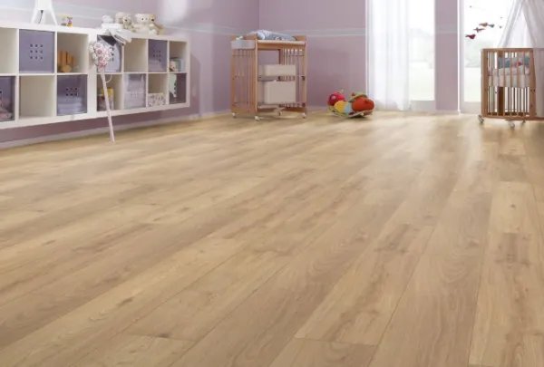 中国十大名牌木地板有哪些?