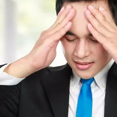 治羊癫疯医院哪里最好呢