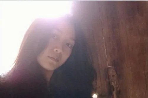 穿越火线职业队 战颜电竞队员介绍