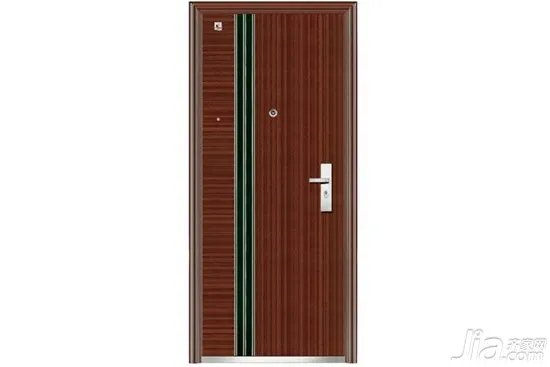 中国防火门十大品牌 防火门十大品牌排行榜