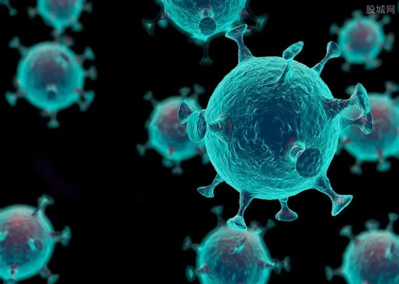 31省份新增本土“302+1545” 最新数据公布