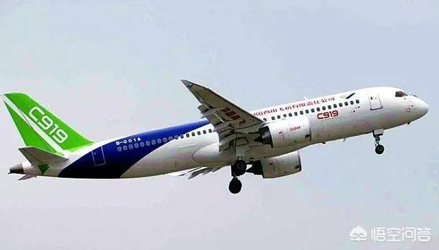 埃航空难后，波音会因此走向衰落吗？对中国的大飞机是利好还是利空呐？