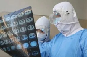 北京23天新增332例，新增病例有无境外输入？