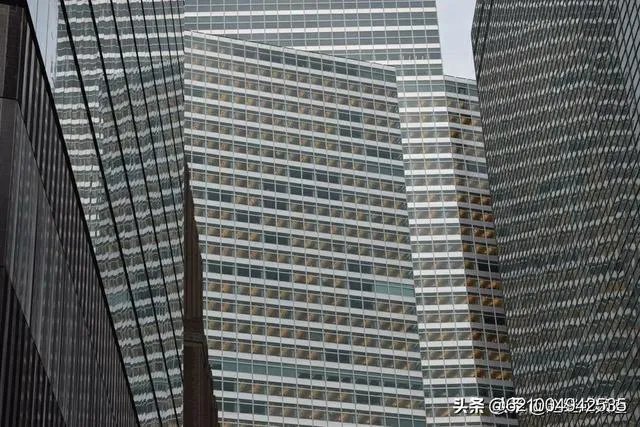 如何看待链家成都二手房挂牌数量超过10万套？