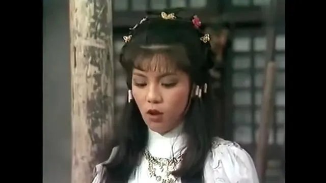 女主有钱娇蛮追男主的电视剧