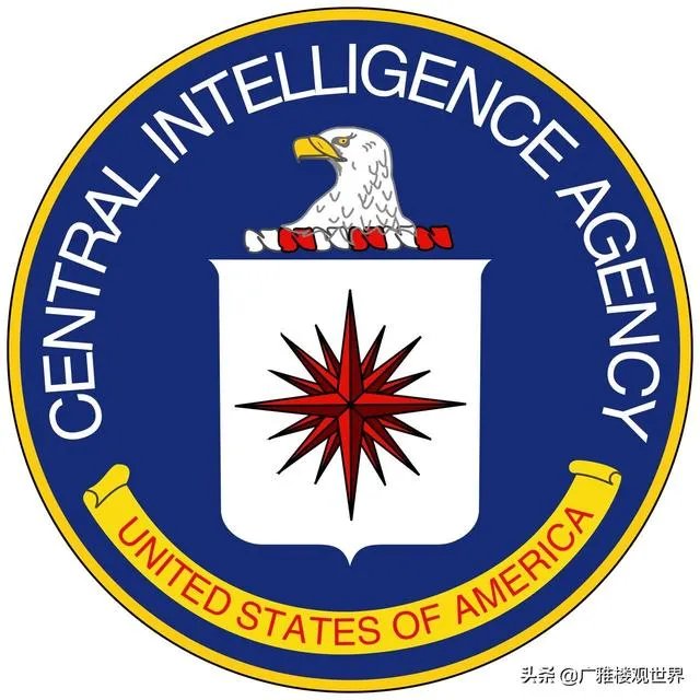 美媒为何炒作中央情报局潜伏在俄罗斯政府高层的一名间谍“外逃”？