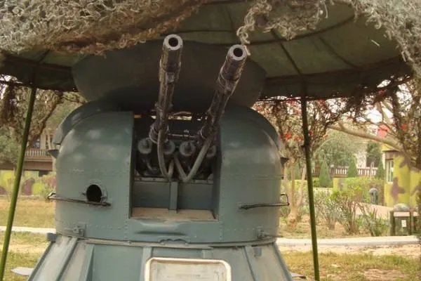 大嶝岛有什么好玩的，哪些比较推荐？