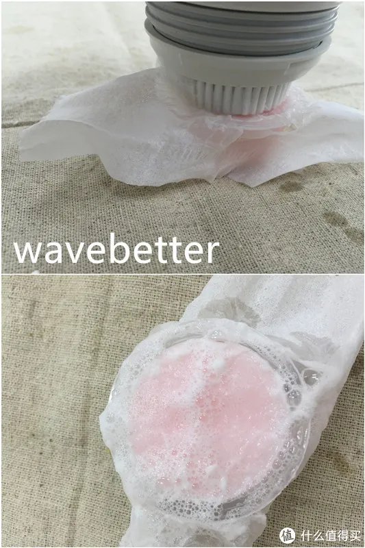 科莱丽、木薯洁面仪等7款超火洁面仪评测