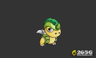 赛尔号沃拉普在哪怎么抓？