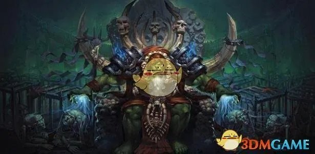 《魔兽世界》怀旧服源质锭介绍