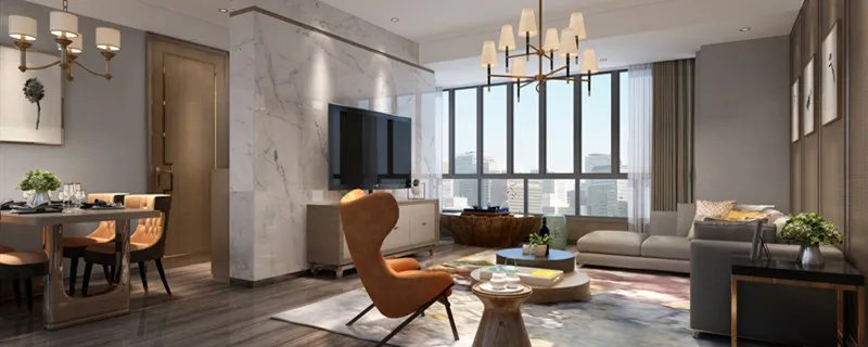 新型装修材料有哪些 新型装修材料有什么