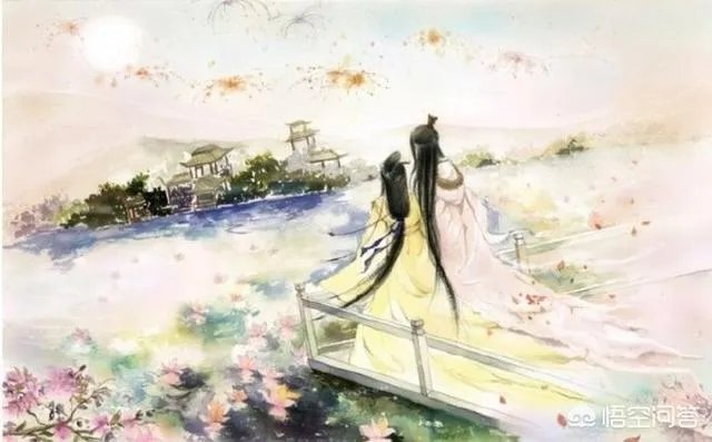 春不晚真江南出自哪首诗