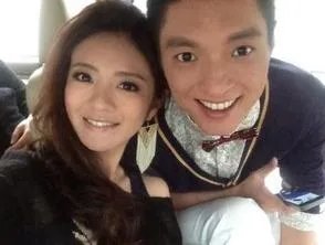 娱乐圈中有哪些好闺蜜，好兄弟？