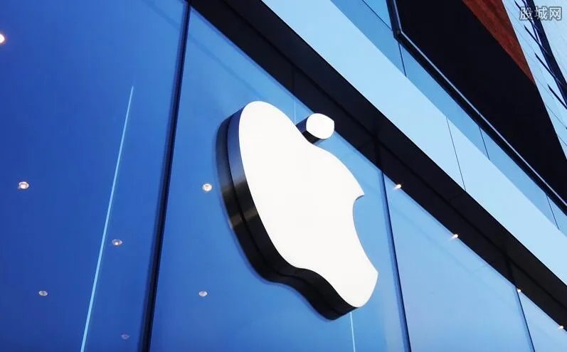 苹果12多少钱一台 支持双卡双待吗？