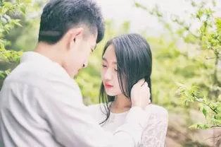 大四女生分手后怀孕被前男友拉黑,谈恋爱时该找啥样的男友?