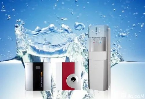 【生活家电】水家电包括什么  水家电价格