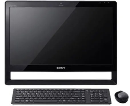 台式电脑品牌排名  2018台式电脑哪个牌子好