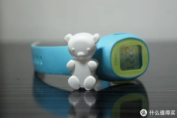 360儿童卫士2 智能定位手表