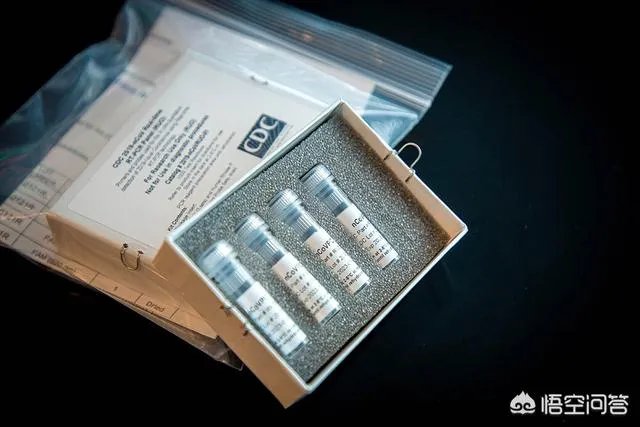 俄罗斯疫情为什么这么严重2021