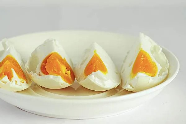 2017端午节吃什么东西，端午节的传统食物介绍