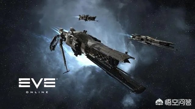 有哪些可以测智商的小游戏?