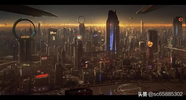 什么网游比较有意思适合单独一个人玩？