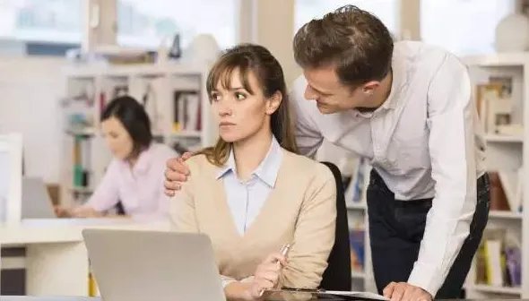 阿里女员工侵犯事件，至今尚未立案，为何会如此？