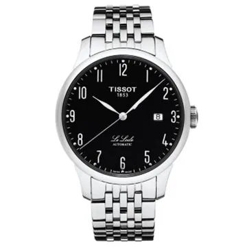 天梭力洛克t41.1.483.52和t41.1.483.53