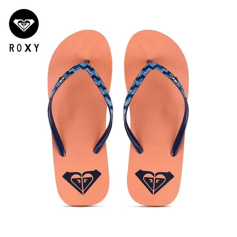 凉拖鞋品牌哪个好 凉拖鞋十大品牌排行榜